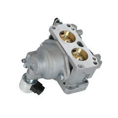 Carburetor for Kawasaki FH641V FH661V FH721V FX850V FH601V FX801V with 49065-072