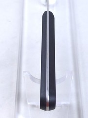 Zwilling GOURMET 4.5″ STEAK Knife, High-Carbon Steel, GERMAN Made, GOU-120-0SK