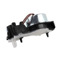W10913953 Washer Shift Actuator for Whirlpool AP6037270, PS11769864, WPW10597177