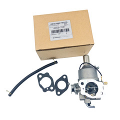 OEM CARBURETOR FOR JOHN DEERE LT180 LX277 LTR180 LX277AWS KAWASAKI FH500V FH531V