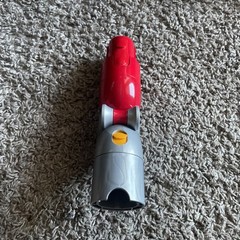 Dyson Low Reach Adaptor