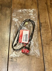 NEW Genuine HONDA Engine Stop Switch FC600K2 35120-V42-003 OEM