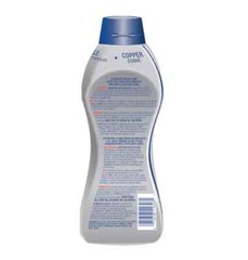 BAR KEEPERS FRIEND Liquid Cleanser All-Purpose Cleaner – 26 oz