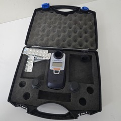Palintest Water Test Kit