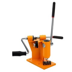 Chainsaw Chain Breaker Spinner 2-in-1 Chain Breaker &Rivet Spinner +Repair Tool