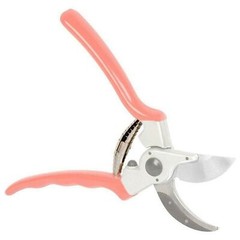 5X Pruner Replacement Spring Stainless Steel For Garden Secateurs Pruner 8CM
