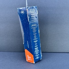 OEM EveryDrop 2 EDR2RXD1 W10413645a Filter2 Ice & Water Filter Cartridge