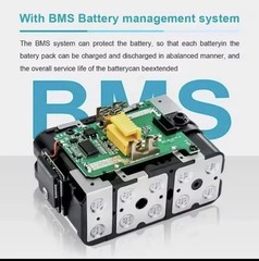 100% original Makita battery, 18V 5.0Ah,6.0Ah,9.0Ah rechargeable battery