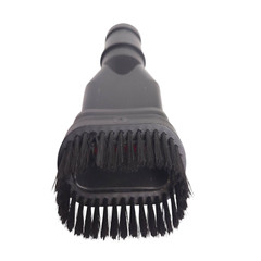 Inse V770 Vacuum Cleaner Crevice Tool Dusting Brush Accessories and Holder