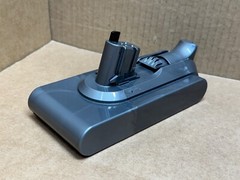 GENUINE DYSON CLICK IN BATTERY OUTSIZE [SV16] FOR V15 V11 – SV29 SV15 SV22 SV28