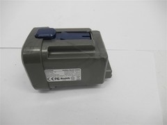 Yonnder E1 , 26.5V , 2.0 Ah Li-Ion Rechargeable Battery For Cordless Vacuum