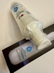LG LT1000P Water Filter ADQ747935 Genuine OEM Sealed Open Box FREE SHIPPING