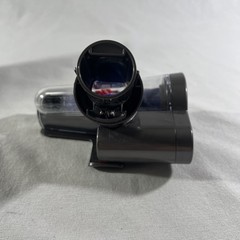 Dyson V8 V10 V11 V15 Anti Tangle Hair Screw Tool Upholstery Attachment 436314