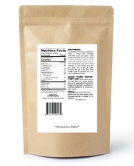 ERYTHRITOL GRANULES ZERO CALORIE SWEETENER (from France)