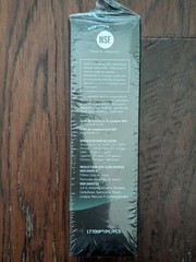 1 Pack Of LG LT700P Refrigerator Water Filter Replacement | FREE SHIPPING