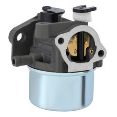 Carburetor For Briggs & Stratton Craftsman 799866 790845 799871 796707 794304