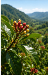 Premium Ceylon Cloves Whole Dried Clove Buds Sri Lanka 100% Natural Spice
