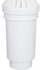 Great Value Water Tank Filter 6 Month Life Reduce Chlorine Taste & Odor BPA Free