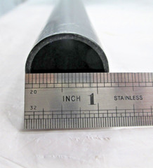 ROYAL DIRT DEVIL 515362004 CREVICE TOOL & EXTENSION WAND fits UD70107 , 70100
