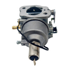 OEM CARBURETOR FOR JOHN DEERE LT180 LX277 LTR180 LX277AWS KAWASAKI FH500V FH531V