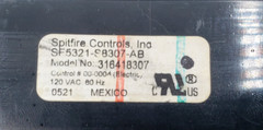 Genuine Frigidaire Oven Control Board 316418307 Same Day Ship & 60 Days Warranty