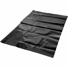 10 – 33 FEET PVC Pond Liner Fish Liner Flexible Membrane Reinforced Multi Sizes