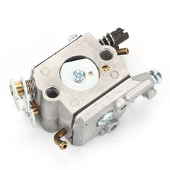 503283401 Carburetor Kit For Husqvarna 123C 123L 123LD 223L 223R 322L 325L Carb