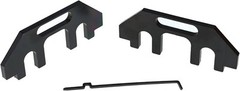 Camshaft Timing Tool Kit Holder for V6 3.5L 3.7L Engine Alignment Set Replace