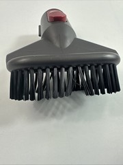 Genuine Dyson Quick Release Stubborn dirt brush for V7 V8 V10 V11 V12 V15