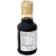 Yamaroku 4 Years Aged Soy Sauce – Tsuru Bisiho – 5 Oz