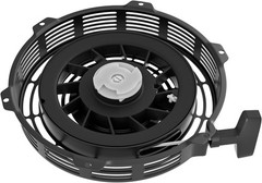 49088-0010 Recoil Starter for Kawasaki FS481V FS541V FS600V 49088-0034 49088-702