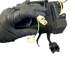 Compressor BPM 224D5649P001 FREE SHIPPING Z79