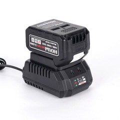 For Makita Lithium-Ion Battery Charger 18V 21V for BL1415 BL1815 BL1830 BL1850