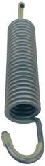 WH01X10022 – Washer Suspension Spring for General Electric