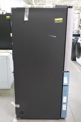 GE Cafe CVE28DP2NS1 36″ Stainless French Door Refrigerator NOB #161186