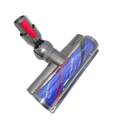 OEM Dyson Gen5 Detect/Outsize 10inch Motorbar Motorize Head Hair Removal Brush