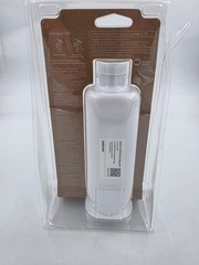 Samsung HAF-QINS/EXP Refrigerator Water Filter New