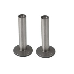 Mower Camshaft For 84005207 697110 793583 792681 791942 795102 697110 793880