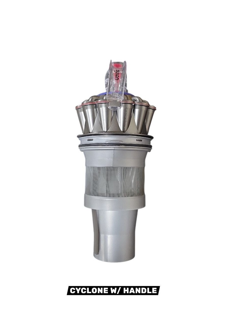 Dyson UP30 Ball Animal 3 Upright Vacuum Cleaner REPLACEMENT PARTS