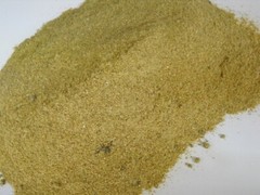 Worm Food Worm Chow 1 or 2 Pounds