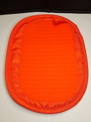 King’s Hawaiian Promotional (OVEN MITT & NEW rare NOT AVAILABLE IN STORES!