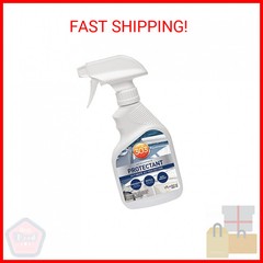 303 Products Marine Aerospace Protectant – UV Protection – Repels Dust, Dirt