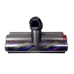 Dyson Genuine SV16 SV29 Outsize High Torque XL Cleaner Drive Roller Brush Head