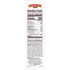 NEW Pepperidge Farm Chocolate Collection, 7 Cookie Varieties, 13-oz Box