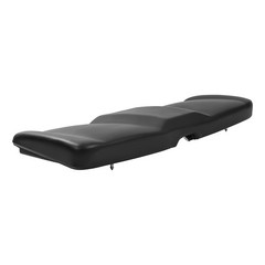 Black Seats Bottom Cushion For Polaris Ranger 800 XP 4×4 2012/ 800 Crew 2011-14