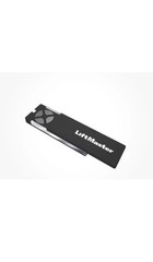 LiftMaster TX4UNI Universal Remote Control 4 Button 433 MHz