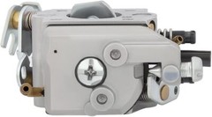 503283401 Carburetor For Husqvarna 223L 326LS 123 223 323L 323 Trimmer C1Q-EL24
