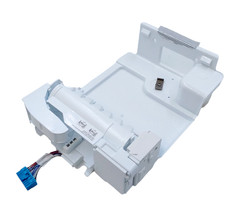 New LG Refrigerator Ice Dispenser ACZ74170507 *Same Day Ship & 60 Days Warranty*