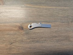 NEW Leatherman Wave+ Parts (Select individual tools from pulldown)