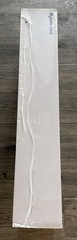 Dyson Cool Tower Fan AM07 Black/Nickel NEW IN BOX
